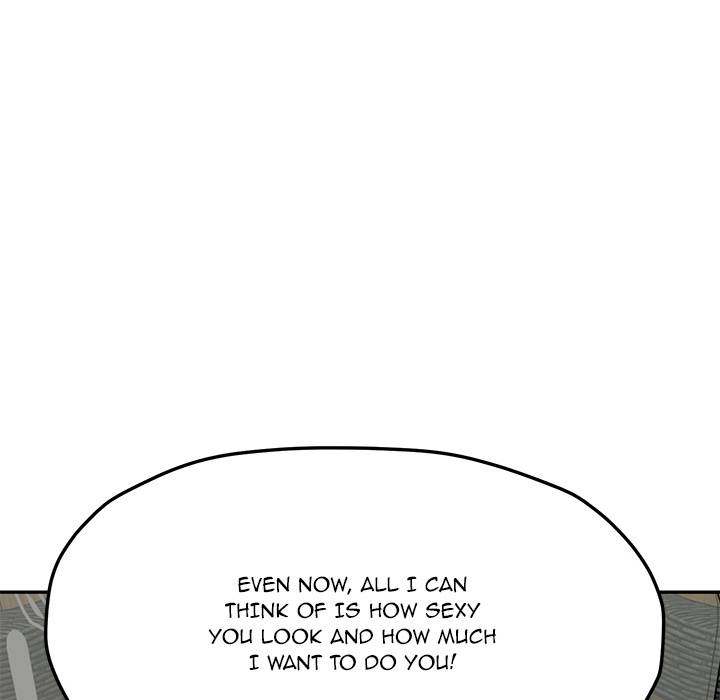 My Stepmom - Chapter 50 - Andromeda 11 page 148 hentai porn comic manga doujin